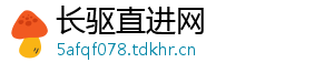 长驱直进网